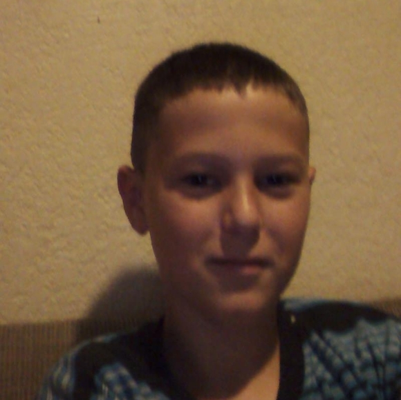 Profile Picture of Dylan Mcclain (@dylanjames09) on Poshmark