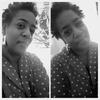 Profile Picture of Jacqueline McCurdy (@@thefirstqueen11) on Tiktok