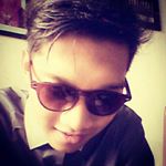 Profile Picture of Daniel Herman Yulyanto (@danielherman69) on Instagram