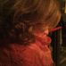 Profile Picture of Fiorella Mattoni (@fiorella.mattoni.7) on Facebook
