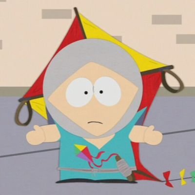 Profile Picture of Mitchell Kerr (@Killer5953) on Twitter