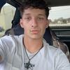 Profile Picture of Cain Weaver (@cainweaver) on Tiktok