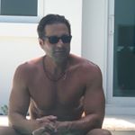 Profile Picture of James Utt (@whatutt) on Instagram