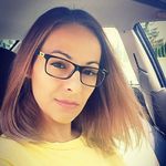 Profile Picture of Tímea Nagy (@timea.nagy.9083) on Instagram