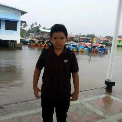 Profile Picture of Noel Isaac (@noelisaac1) on Twitter