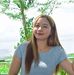 Profile Picture of Joan Sum (Joan Total) (@joan.total) on Facebook