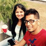 Profile Picture of Anuj Parikh (@anujparikh94) on Instagram