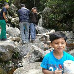 Profile Picture of edmir andersen (@edandersen) on Instagram