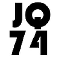 Profile Picture of Jeff Quigley (@jeff-quigley-13) on Quora