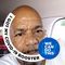 Profile Picture of Albert Everett (@albert.everett.16) on Facebook