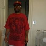 Profile Picture of mitchell silas (@mitchellsilas66) on Instagram