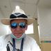 Profile Picture of Daniel Bourg (@daniel.bourg.39) on Facebook