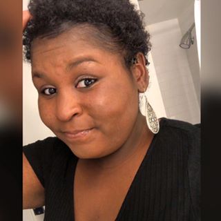 Profile Picture of Brianna Alexis Smallman (@briannalexismallman) on Facebook