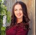 Profile Picture of Carol Warlick (@carol.warlick.35) on Facebook