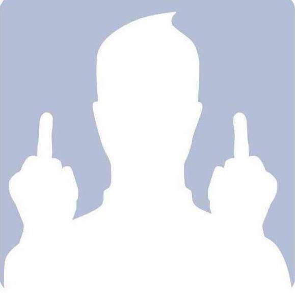 Profile Picture of Joe Grothause (@joeygrothause) on Poshmark