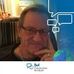 Profile Picture of Robert Gingras (@robert.gingras.792) on Facebook