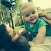 Profile Picture of Steven Schliephake (@steven.schliephake.7) on Facebook