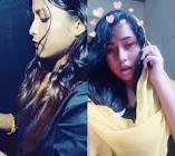 Profile Picture of   😈vilu😈... (@official_couple_villain) on Tiktok