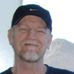 Profile Picture of David Kunert (@david.kunert) on Facebook
