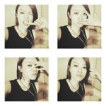 Profile Picture of Chloe Chiu (@chloe330337) on Instagram