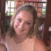 Profile Picture of Erica Monk (@erica.monk.3) on Facebook