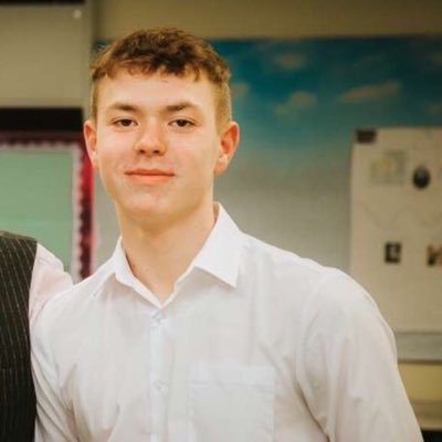Profile Picture of Ali Swift | Digital Marketing (@AliSwiftly) on Twitter