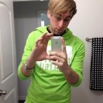 Profile Picture of Joshua.gessner@gmail.com (@love_you_after_death) on Instagram