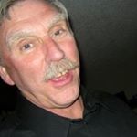 Profile Picture of Martin Finnerty (@martin.finnerty) on Instagram