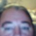 Profile Picture of Gregory Hust (@gregory.hust.5) on Facebook