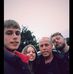 Profile Picture of Stephen Chandler (@stephen.chandler.9887) on Facebook
