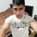 Profile Picture of Marcos Domínguez Maldonado (Dominguez maldonado Marcos) (@marcos.domigez.1) on Facebook