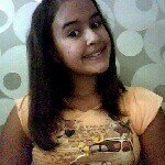 Profile Picture of amanda zastrow (@amandazastrow2) on Instagram