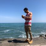 Richard Strauss - Instagram Profile Picture of Richard Strauss (@elliottstrauss) on Instagram