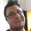 Profile Picture of Chris Lussier (@@crisjolu) on Tiktok