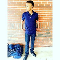 Profile Picture of Mark Burroughs (@mark-burroughs-15) on Quora