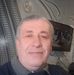 Profile Picture of Ioan Leaha (@ioan.leaha.98) on Facebook