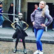 Profile Picture of Lisa Fox (@lisafox-ml2kq) on Youtube