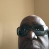 Profile Picture of Joseph Cannon (@@josephcannon07) on Tiktok