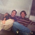 Profile Picture of Zack Muse (@zachary_muise_) on Instagram