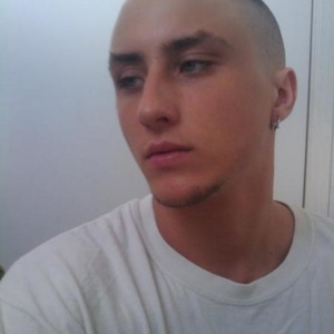 Profile Picture of Cody Penrose (@5cody2) on Myspace