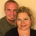 Profile Picture of Joseph McCaskill (@joseph.mccaskill.3) on Facebook