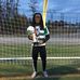 Profile Picture of Devin Calloway (@devin.calloway.9) on Facebook