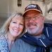 Profile Picture of Peter Scharf (@peter.scharf.357) on Facebook