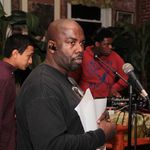 Profile Picture of EUGENE HOLMES (@bussss_ta611) on Instagram