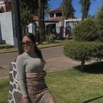 Profile Picture of Itzel Herrera (@itzel_herrera__12) on Instagram