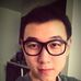 Profile Picture of Yinan Ding (@yinan.ding.77) on Facebook