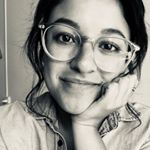 Profile Picture of Alex (@_alexcota) on Instagram