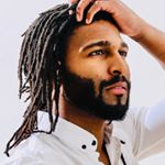 Profile Picture of Richard Sylvester Oliver (@richard.s.oliver) on Instagram