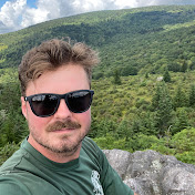 Profile Picture of Justin Farrell (@justinfarrell8623) on Youtube