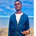 Profile Picture of David Johannes (@David-Johannes) on Facebook